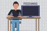 用cocos creator開發(fā)音樂小游戲