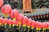 怎么設(shè)計一個有趣又有溫度的春節(jié)拜年游戲？