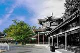 剪映教程：靈活運(yùn)用濾鏡和特效進(jìn)行調(diào)節(jié)