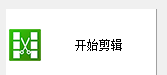 示例图片