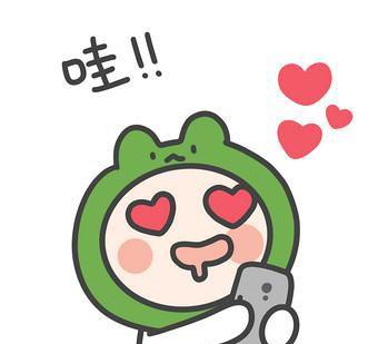 游戲設(shè)計(jì)