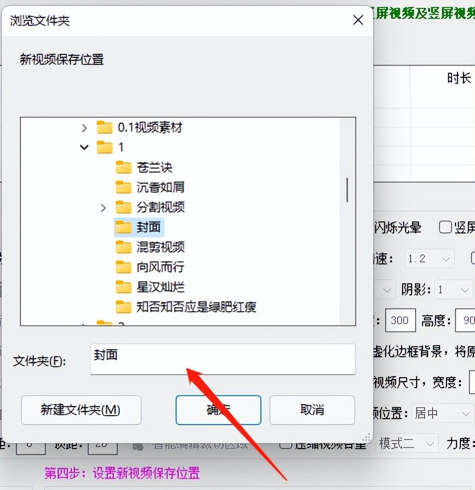 示例图片