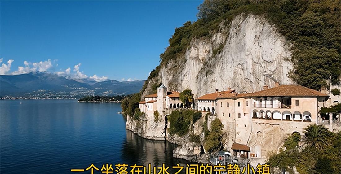 手動(dòng)添加字幕