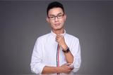 名星裝飾漢陽店頂尖團(tuán)隊(duì)：10位實(shí)力悍將設(shè)計(jì)師
