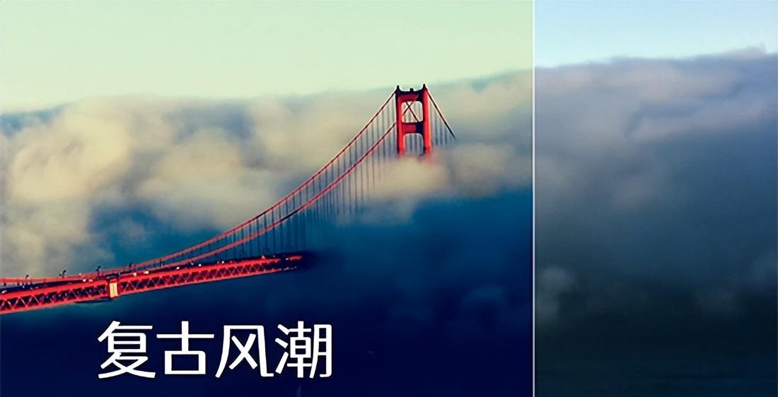 細(xì)節(jié)處理