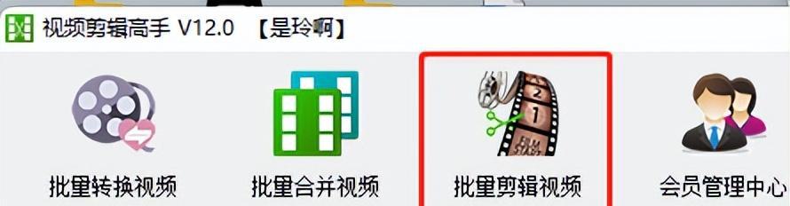 示例图片