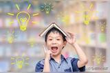 不可錯過的室內設計、軟裝設計網(wǎng)站大盤點