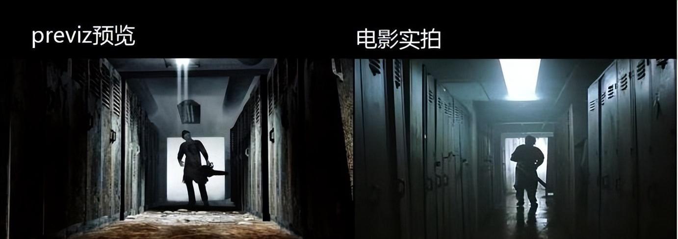 模型制作