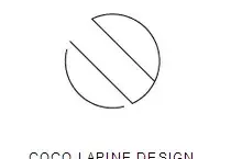 Cocolapinedesign