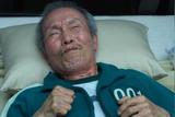 《找茬游戲》解密：老頭為何要尿褲褲？為什么男主要染紅頭發(fā)？