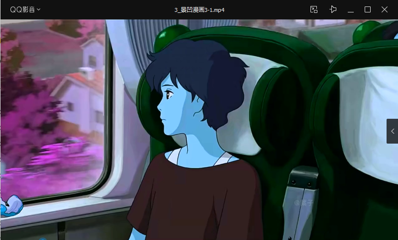 示例图片