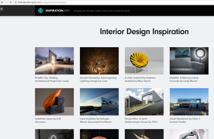 inspirationgrid