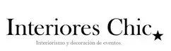 Interioreschic