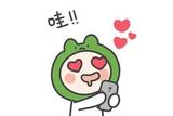 游戲究竟為什么好玩？探秘游戲設計的奧妙