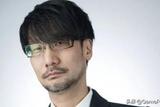 揭秘游戲設(shè)計師的日常工作-從游戲背后看游戲設(shè)計師的一天