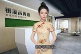 探索三維動畫制作技巧|三維動畫進階解析