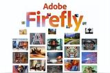Adobe推出全新“Firefly（萤火虫）”工具，设计师们有福啦！