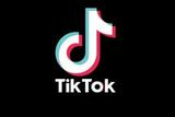 【AI营销】TikTok推出免费AI工具，让创意更轻松快速生成脚本