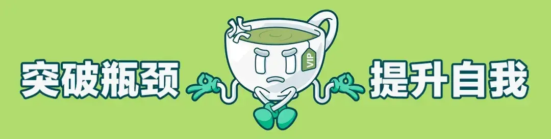 手机购物