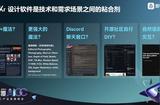 AI时代设计软件的新出路|设计软件突围之道