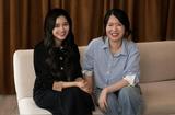 95后”天才少女，給爹送了兩個漲停板
