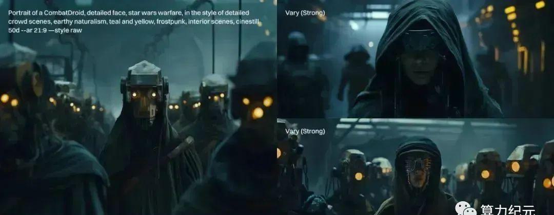 AI的监管与伦理