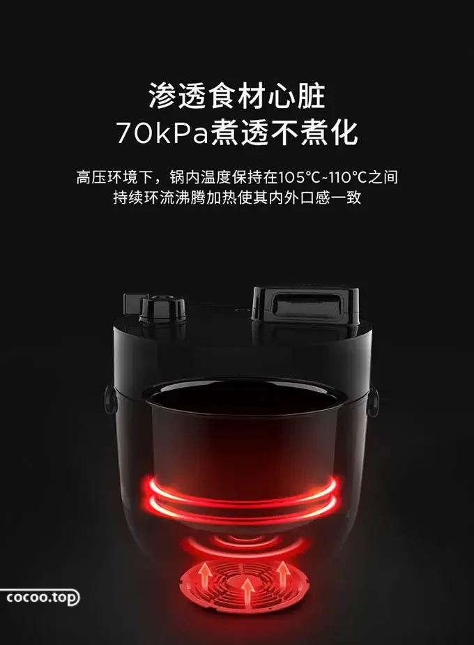 網(wǎng)頁導(dǎo)航設(shè)計(jì)
