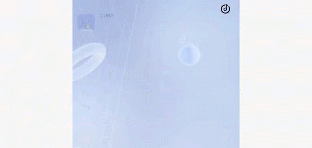 聊天交互