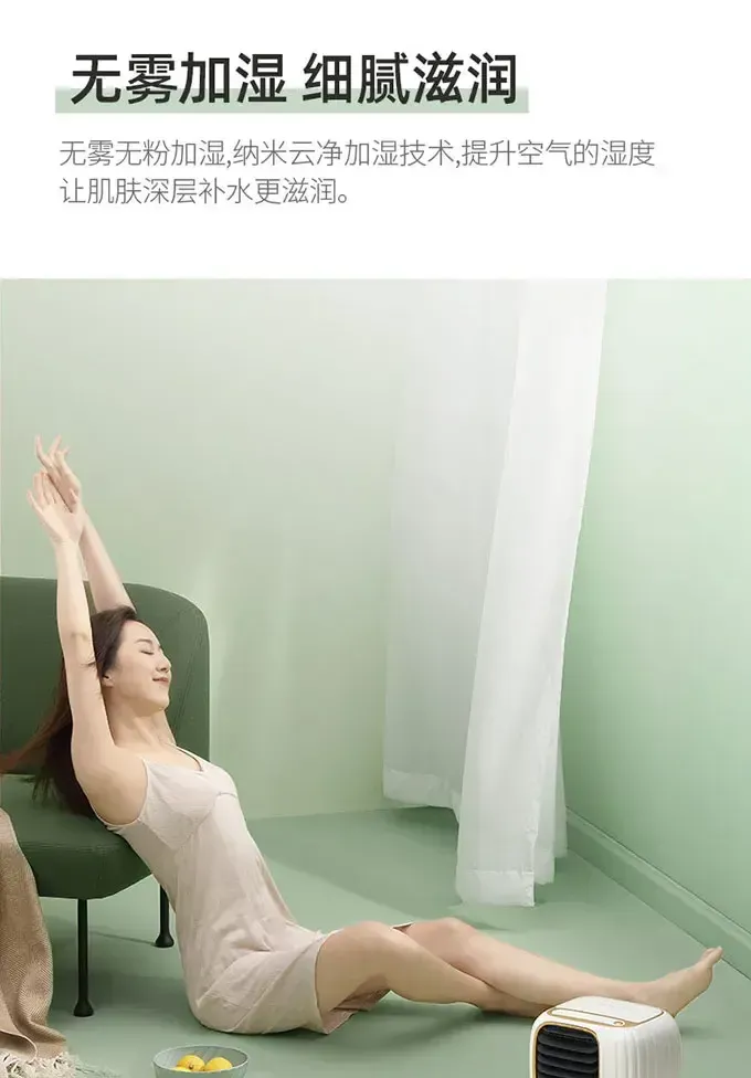 網(wǎng)頁圖標(biāo)設(shè)計(jì)