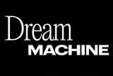 体验一下Dream Machine开放测试，免费试用哦！