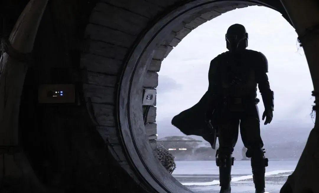 AI在音乐和动画制作中的应用