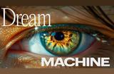 Luma AI發(fā)布文生視頻大模型Dream Machine——可免費(fèi)在線試玩