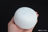 喜馬拉雅新一代小雅AI音箱Nano，功能豐富，生活助手