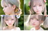 全新AI聲音模仿機(jī)VALL·E，讓你聲音不出口也能表達(dá)！