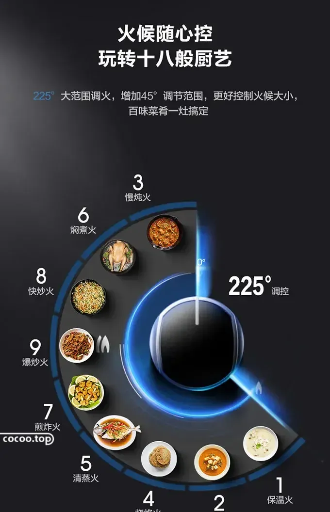 文字設(shè)計(jì)
