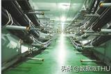 修復(fù)老照片AI應(yīng)用，效果太驚艷啦(內(nèi)附Python實(shí)現(xiàn)代碼)