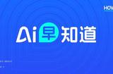Runway洽談4.5億美元融資，蘋果高管加入OpenAI董事會(huì)