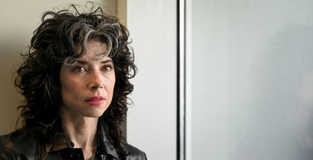 AI生成视频竞赛