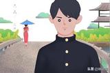「咻動畫」動畫宣傳片角色設(shè)計要注意哪些方面?