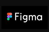 Figma究竟是谁?