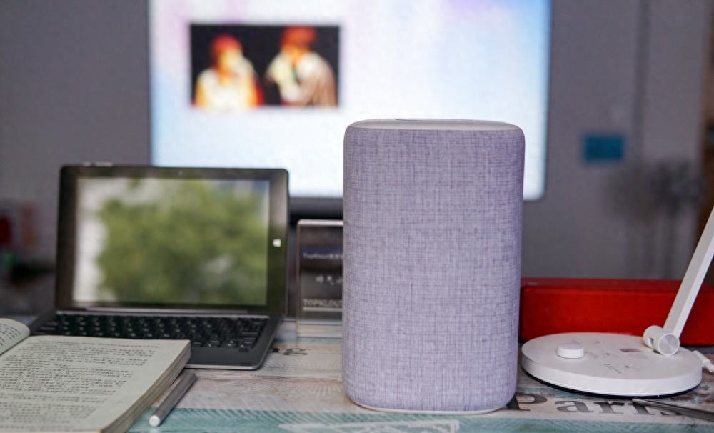 小米小爱音箱HD上手：599元，库克推HomePod被骂是有原因的