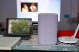 小米小爱音箱HD上手:599元，库克推HomePod被骂是有原因的