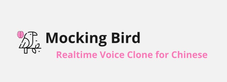 MockingBird