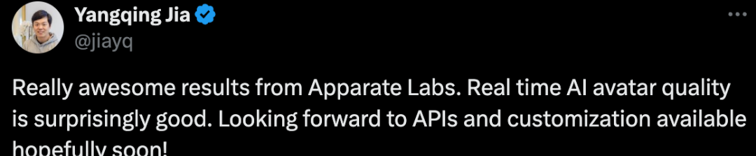 AI科学家赞扬Proteus