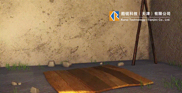動漫