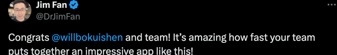 AI视频模型Proteus