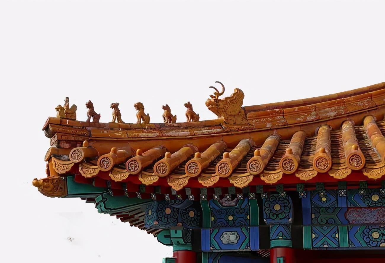 电商页面设计11