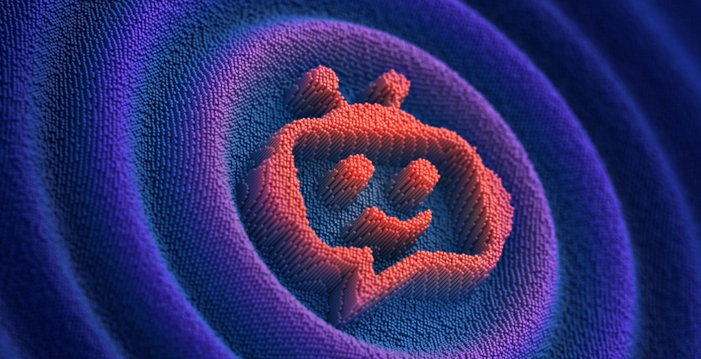 AI模型保障措施