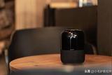 华为AI Speaker 2：这款智能音箱让你体验别样音质