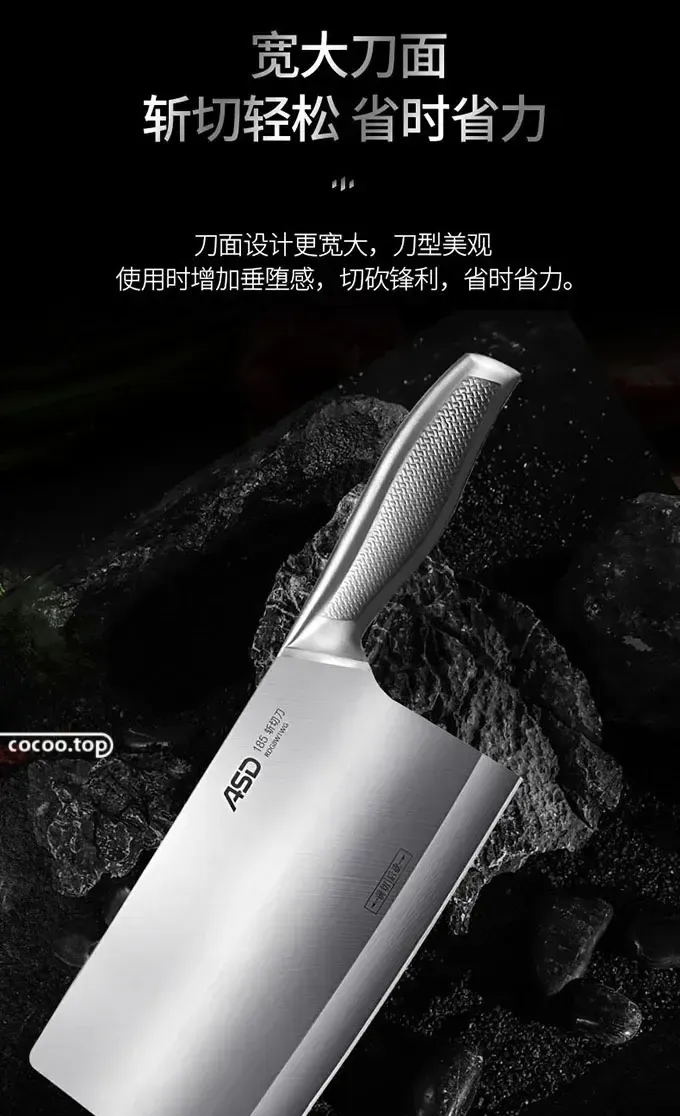 顏色在電商設(shè)計(jì)中的重要性